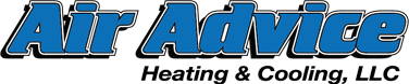 Air Advice AC Service Florida