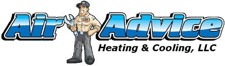 Air Advice Heating & Cooling, LLC